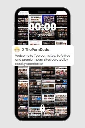 xfeehd|XFreeHD & Free Porn Tube Sites .